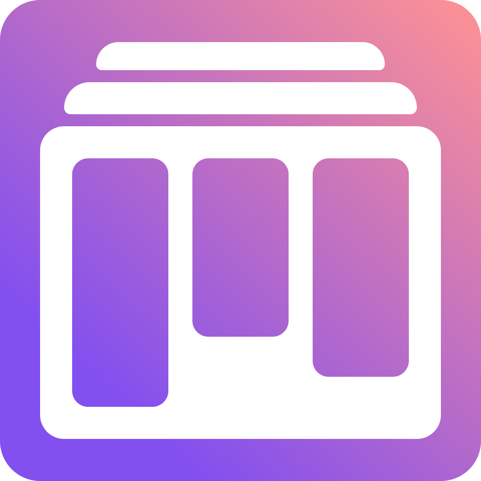Screenshot showing the Board Groups power-up interface with multiple boards combined into unified workspaces and filtering capabilities