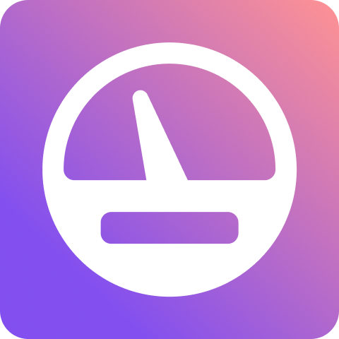 Screenshot showing Reports power-up with dashboards, data analytics, and automated reporting capabilities for Trello